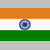 India part 1 October to November 2005
